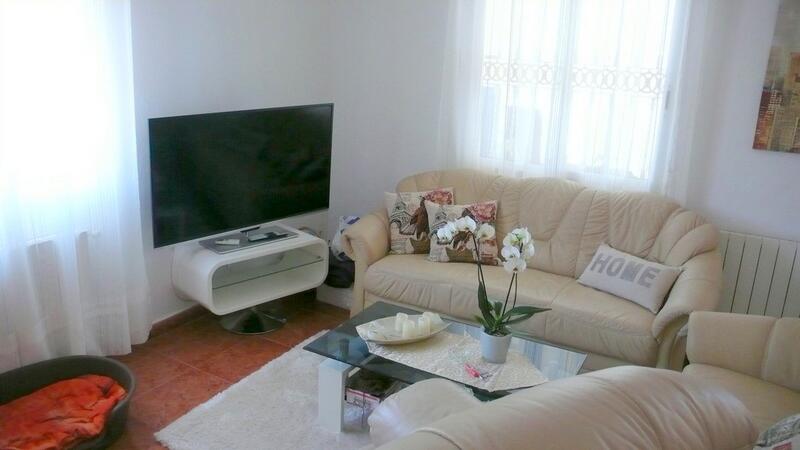 3 chambre Auberge à vendre 3 chambre Auberge à vendre