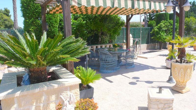 3 chambre Auberge à vendre 3 chambre Auberge à vendre