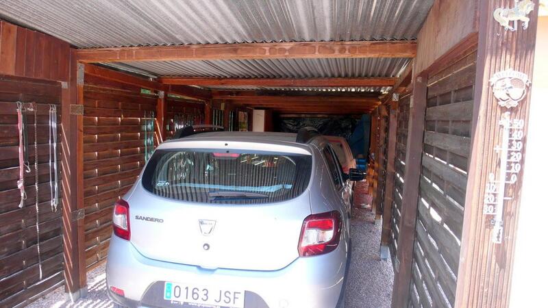 3 chambre Auberge à vendre 3 chambre Auberge à vendre