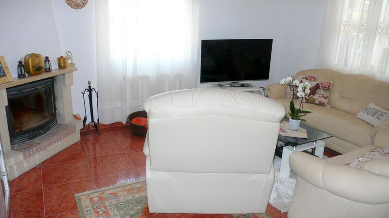 3 chambre Auberge à vendre 3 chambre Auberge à vendre