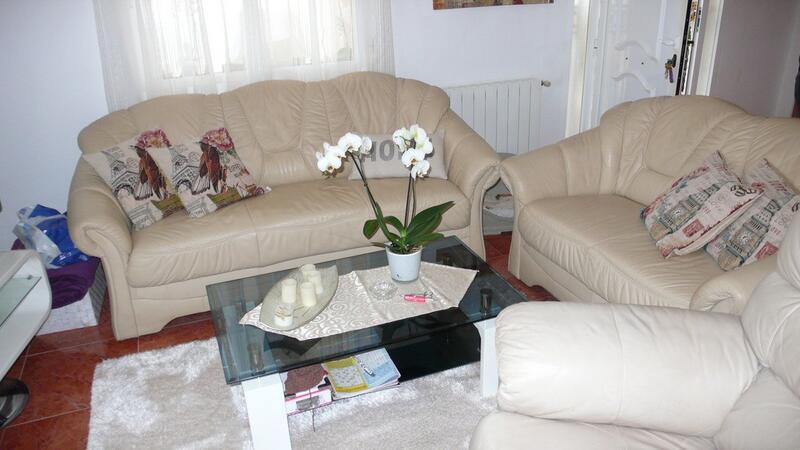 3 chambre Auberge à vendre 3 chambre Auberge à vendre