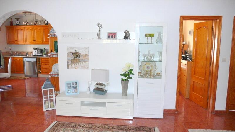 3 chambre Auberge à vendre 3 chambre Auberge à vendre