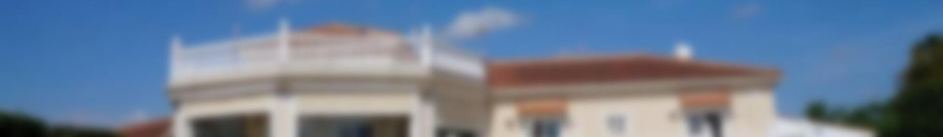 4 soverom Herregård til salgs