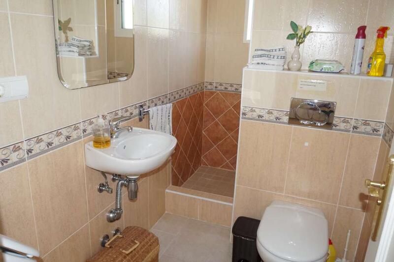 4 soverom Herregård til salgs