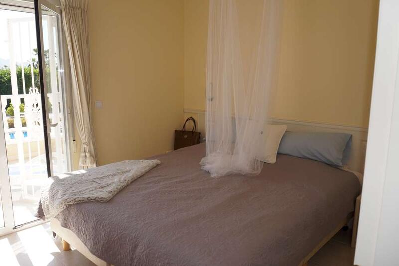 4 soverom Herregård til salgs