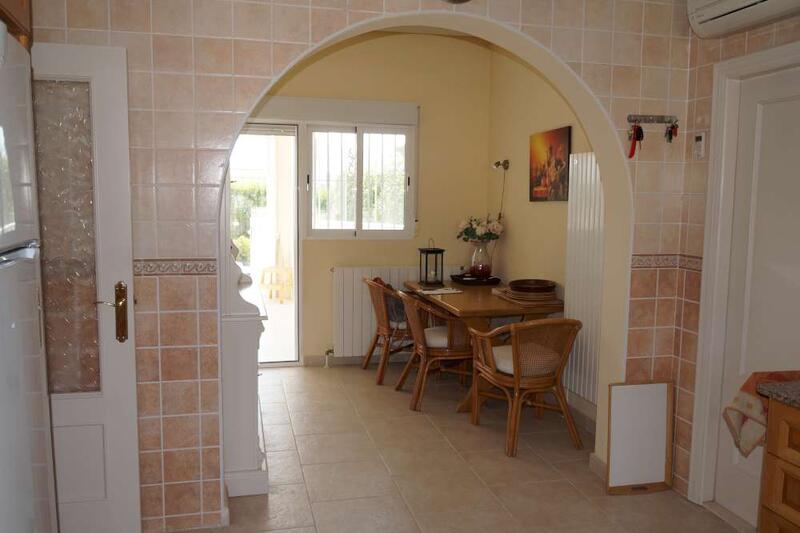 4 soverom Herregård til salgs