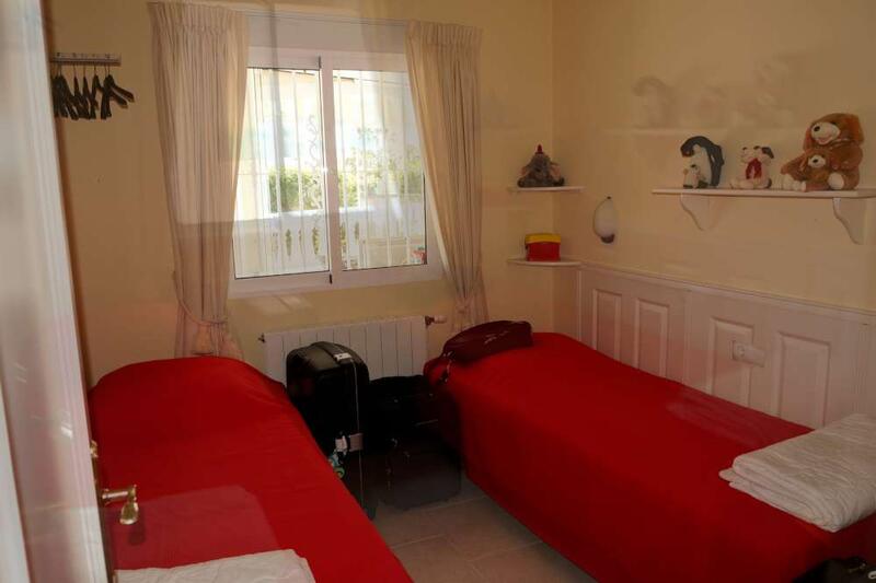 4 soverom Herregård til salgs