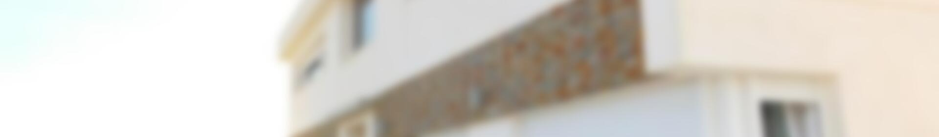 3 спальная комната вилла продается