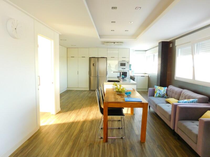 3 slaapkamer Villa Te koop 3 slaapkamer Villa Te koop