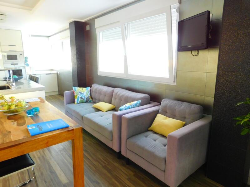 3 slaapkamer Villa Te koop 3 slaapkamer Villa Te koop