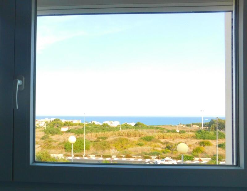 3 slaapkamer Villa Te koop 3 slaapkamer Villa Te koop