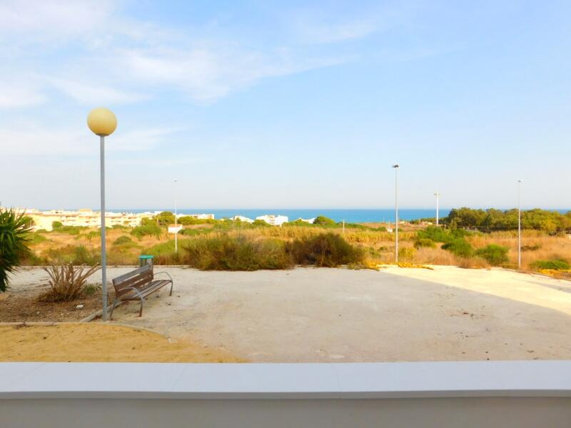 3 slaapkamer Villa Te koop 3 slaapkamer Villa Te koop