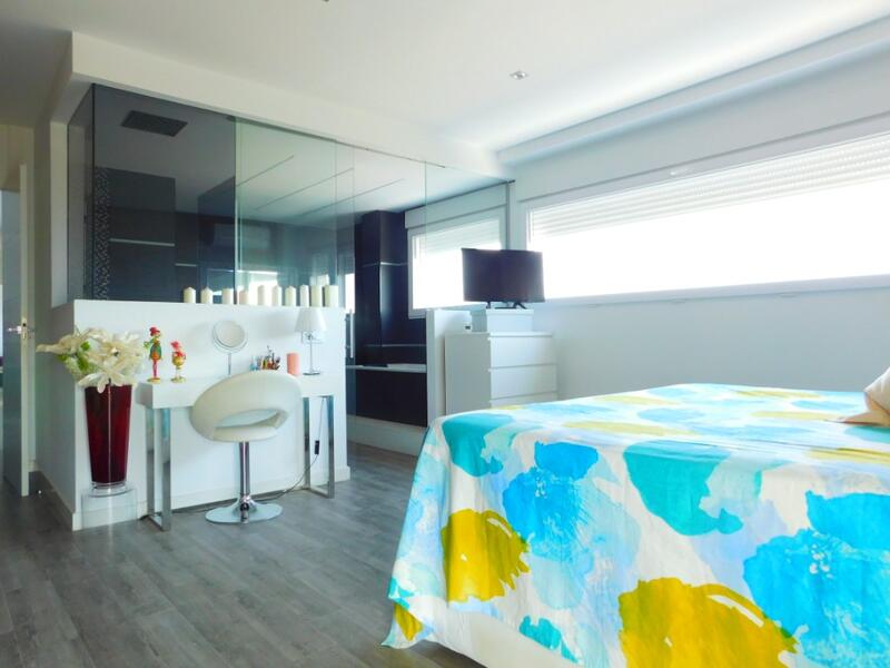 3 slaapkamer Villa Te koop 3 slaapkamer Villa Te koop