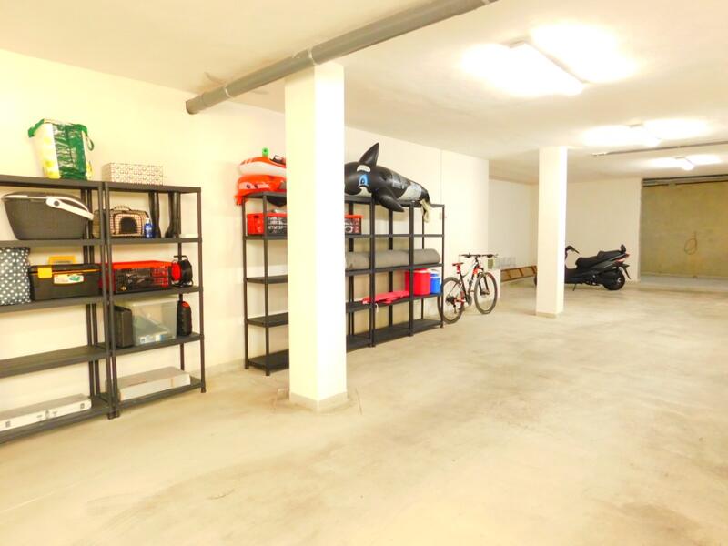 3 slaapkamer Villa Te koop 3 slaapkamer Villa Te koop