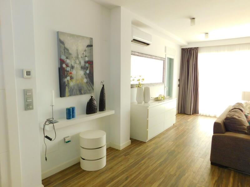 3 slaapkamer Villa Te koop 3 slaapkamer Villa Te koop