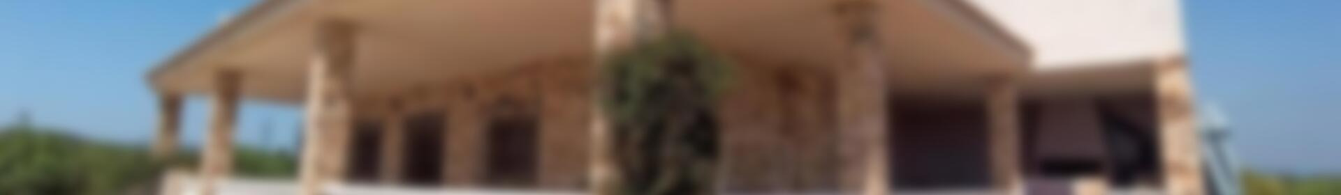 6 bedroom Country House for sale