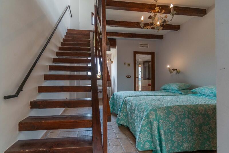 5 bedroom Villa for sale