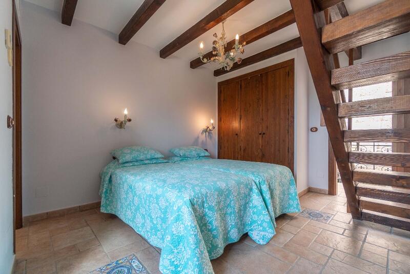 5 bedroom Villa for sale