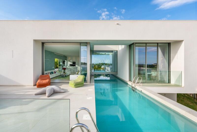 3 bedroom Villa for sale 3 bedroom Villa for sale