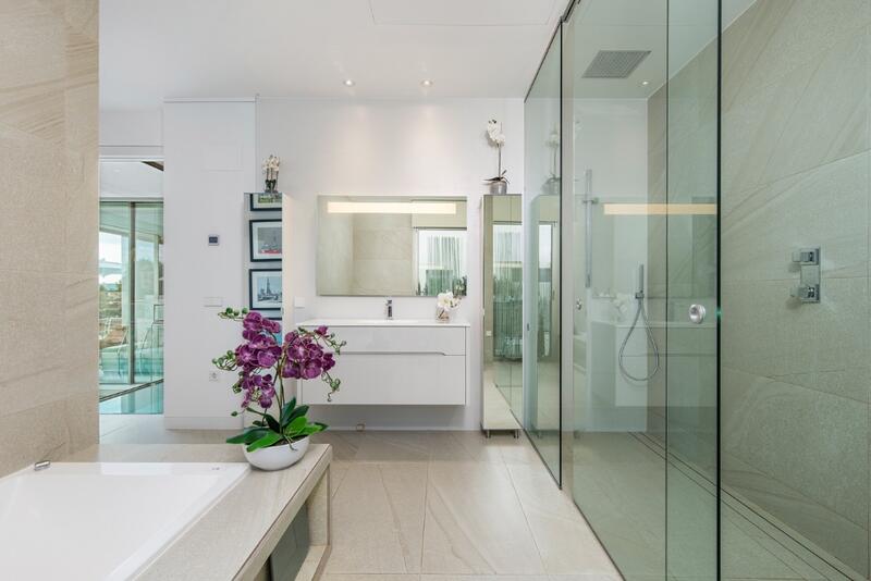 3 bedroom Villa for sale 3 bedroom Villa for sale