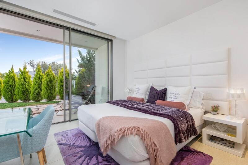 3 bedroom Villa for sale 3 bedroom Villa for sale