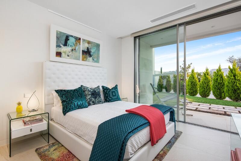 3 bedroom Villa for sale 3 bedroom Villa for sale