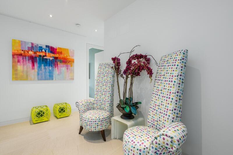 3 bedroom Villa for sale 3 bedroom Villa for sale