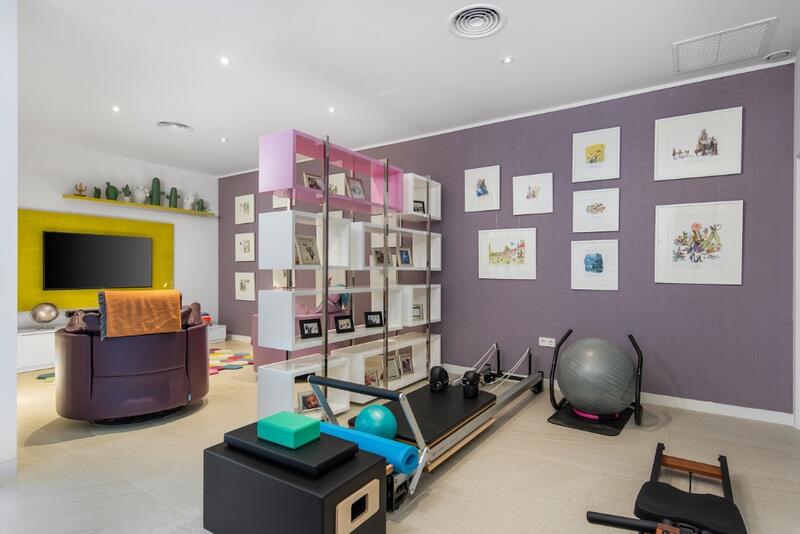 3 bedroom Villa for sale 3 bedroom Villa for sale