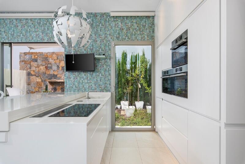 3 bedroom Villa for sale 3 bedroom Villa for sale