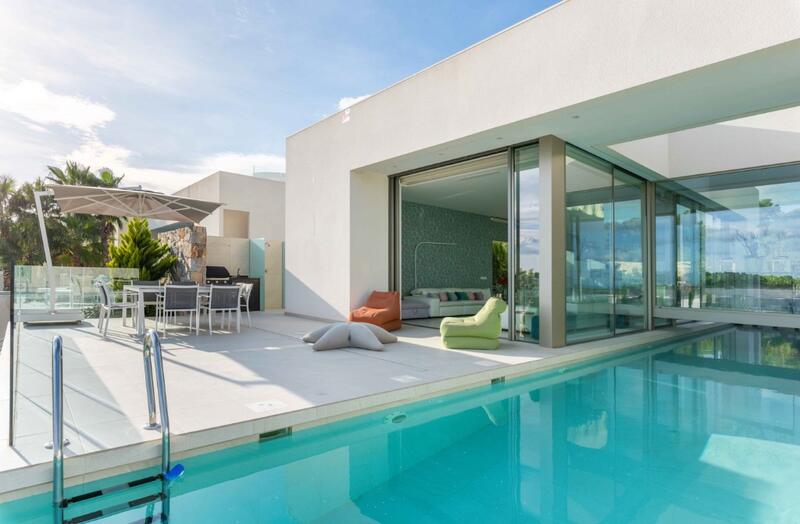 3 bedroom Villa for sale 3 bedroom Villa for sale