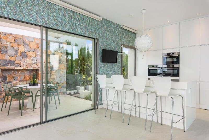 3 bedroom Villa for sale 3 bedroom Villa for sale