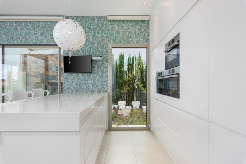 3 bedroom Villa for sale 3 bedroom Villa for sale