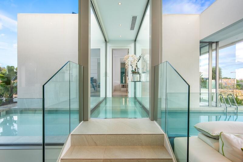 3 bedroom Villa for sale 3 bedroom Villa for sale