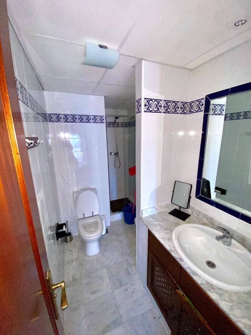 3 bedroom Apartment for sale 3 bedroom Apartment for sale