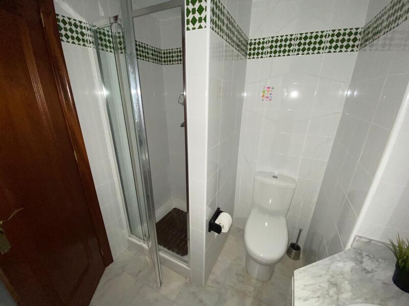 3 bedroom Apartment for sale 3 bedroom Apartment for sale