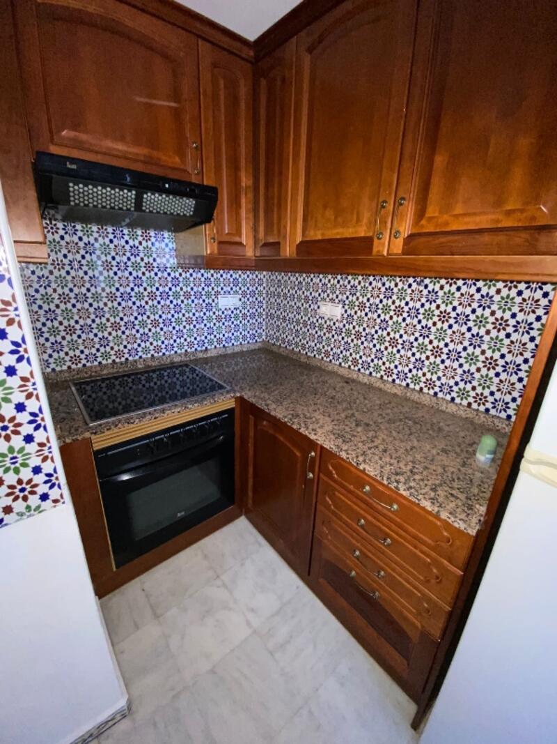 3 bedroom Apartment for sale 3 bedroom Apartment for sale