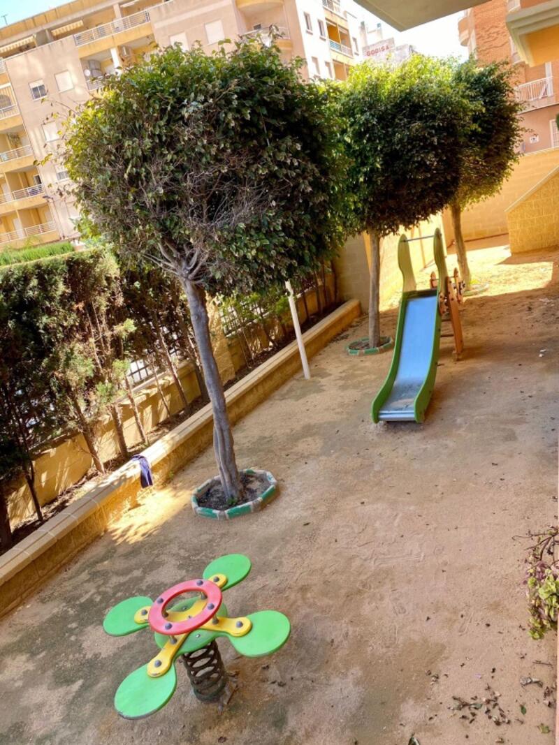 3 bedroom Apartment for sale 3 bedroom Apartment for sale