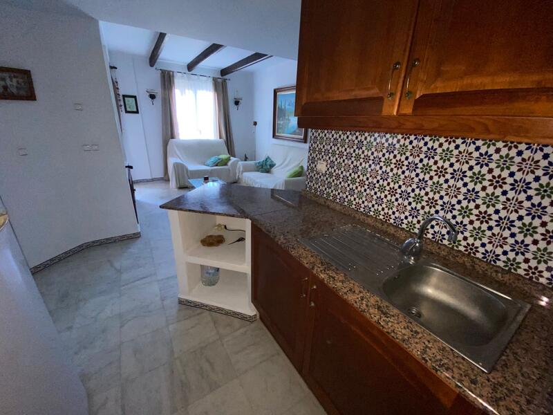 3 bedroom Apartment for sale 3 bedroom Apartment for sale