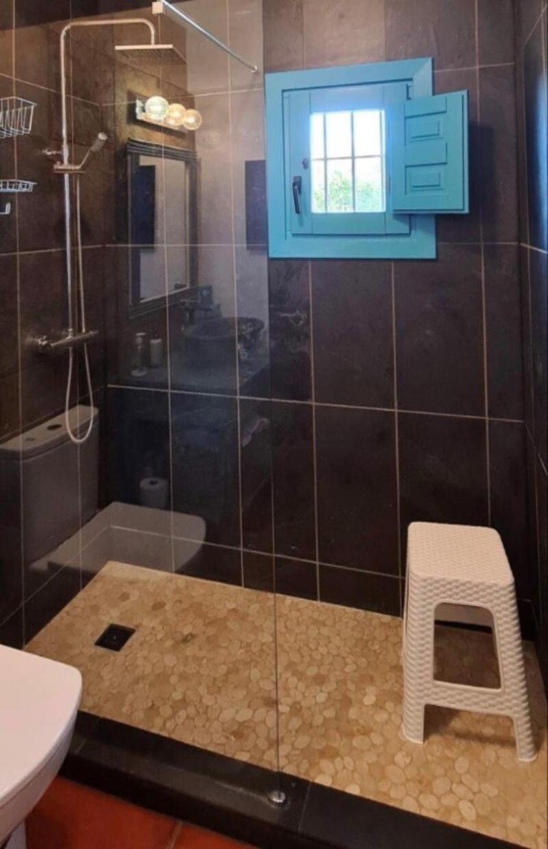 2 bedroom Country House for sale 2 bedroom Country House for sale