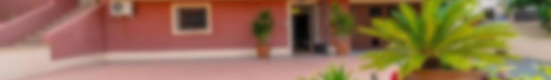 5 Cuarto Villa en venta