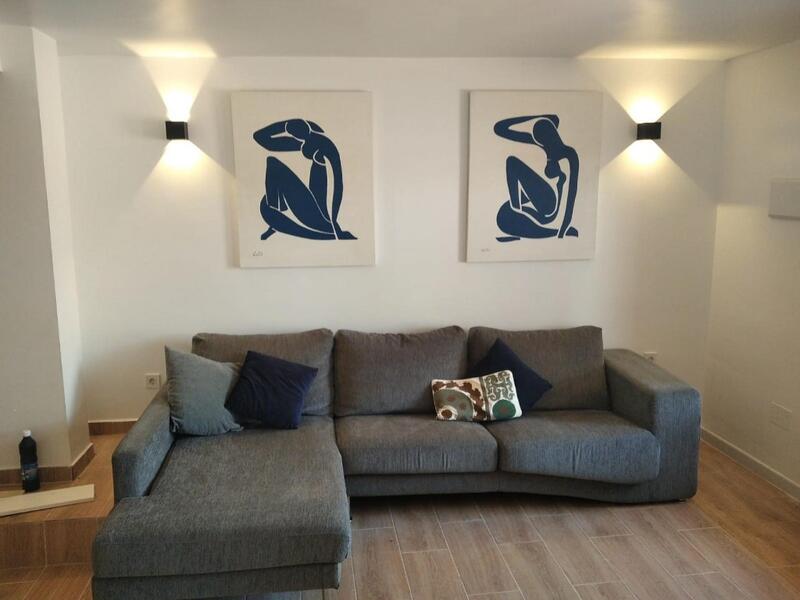 5 Cuarto Villa en venta 5 Cuarto Villa en venta