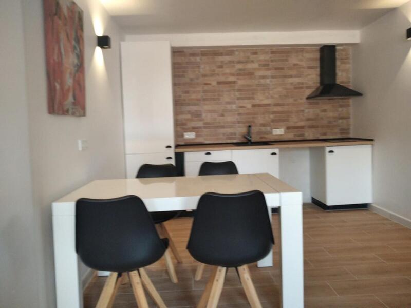 5 Cuarto Villa en venta 5 Cuarto Villa en venta