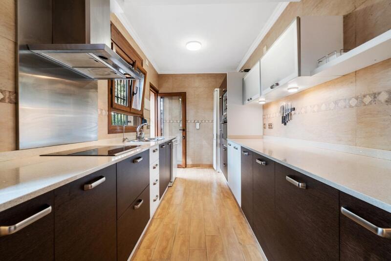 5 Cuarto Villa en venta 5 Cuarto Villa en venta