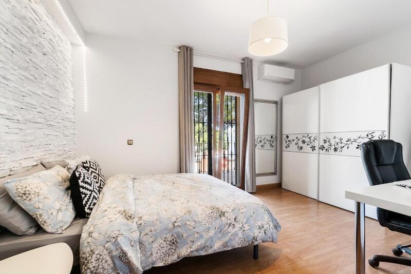 5 Cuarto Villa en venta 5 Cuarto Villa en venta