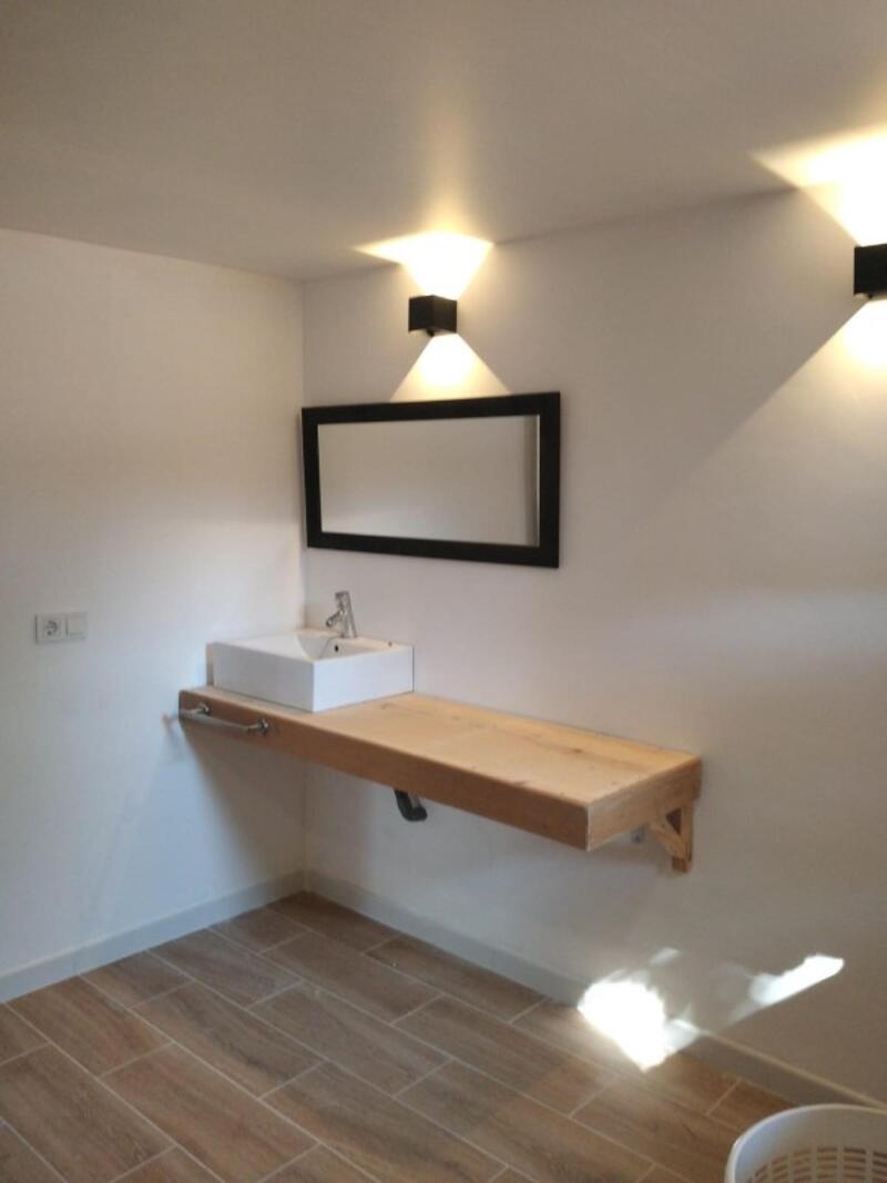 5 Cuarto Villa en venta 5 Cuarto Villa en venta