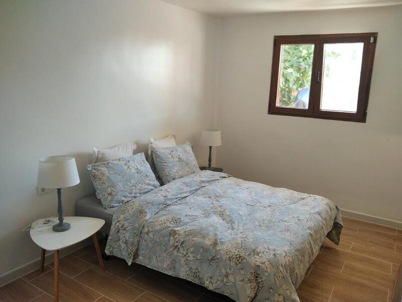 5 Cuarto Villa en venta 5 Cuarto Villa en venta