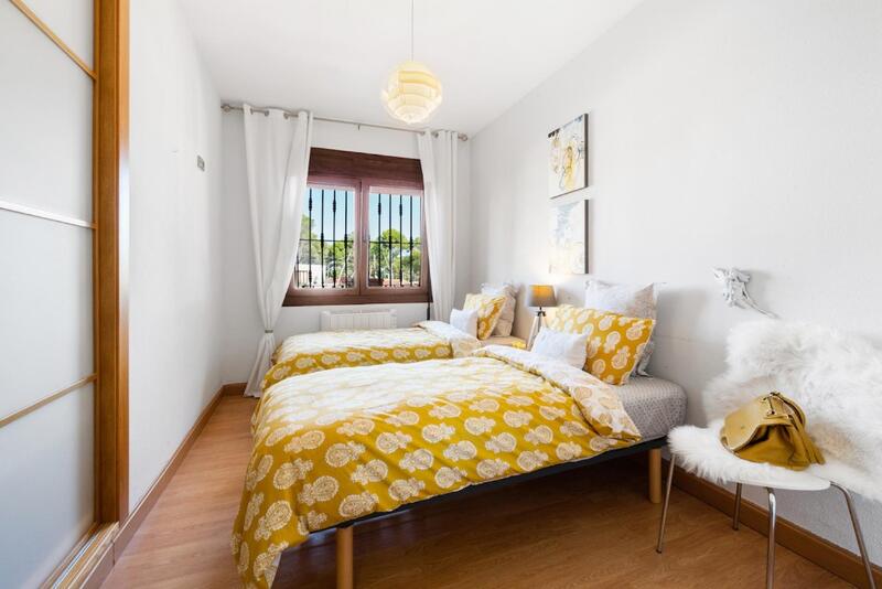 5 Cuarto Villa en venta 5 Cuarto Villa en venta