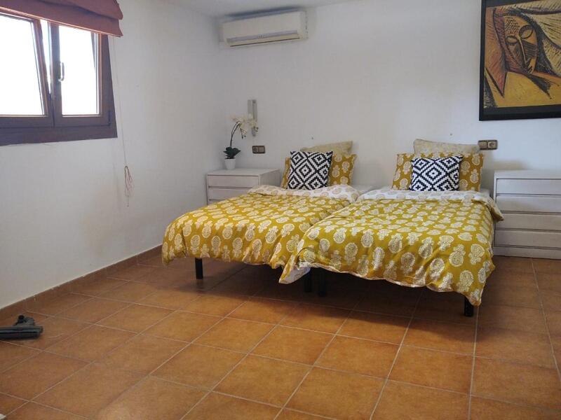 5 Cuarto Villa en venta 5 Cuarto Villa en venta