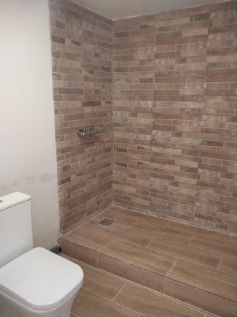 5 Cuarto Villa en venta 5 Cuarto Villa en venta