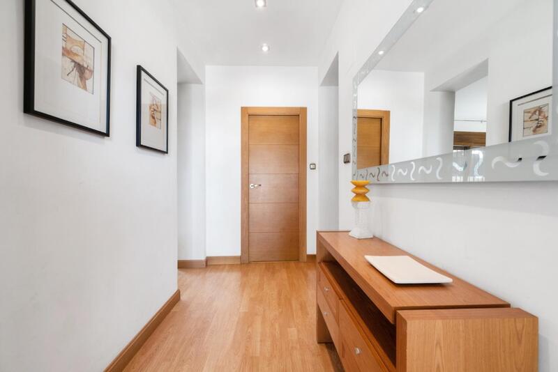 5 Cuarto Villa en venta 5 Cuarto Villa en venta